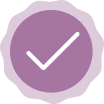 verify coverage icon